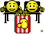 pop42.gif