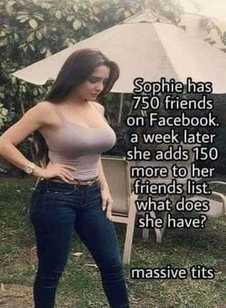 FB_IMG_1603067384257.jpg