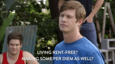 01F3F00F-7E28-4EC4-8DE7-8D8F1A0A8180.gif