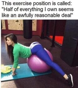 FB_IMG_1603060866896.jpg