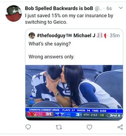 Screenshot_20201019-231329_Chrome~2.jpg