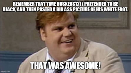 1603204379581.png