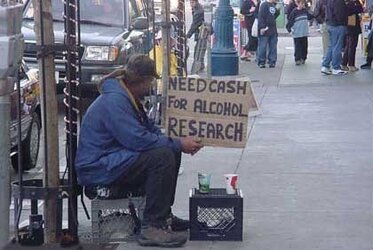 need-cash.jpg