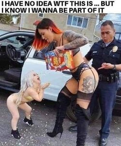 FB_IMG_1603243227633.jpg