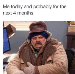 FB_IMG_1603248890617.jpg
