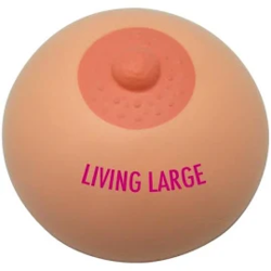 1603296692278.png