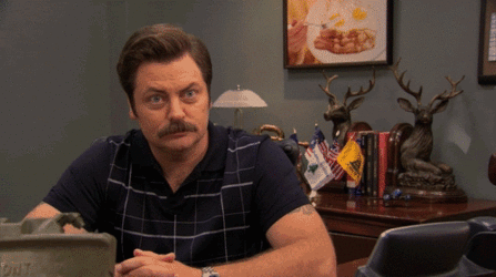 683AD34E-FBF1-439D-9969-ABDD72A36904.gif