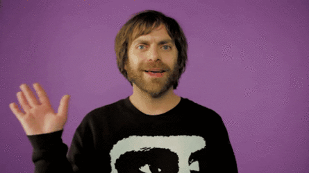 897EA9AB-9E81-4201-9B2B-B29D4D1278E8.gif