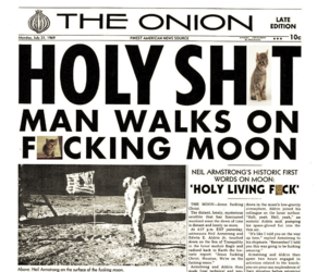 1603322957466.png