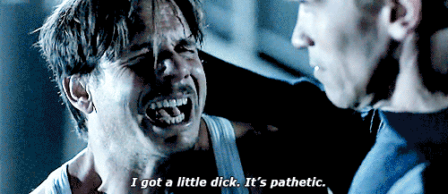DFD6277B-A5F8-4163-A35A-83755E88E03F.gif