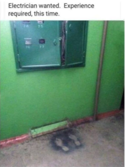 1603393647392.png
