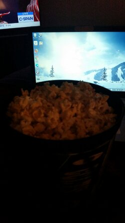 popcorn.jpg