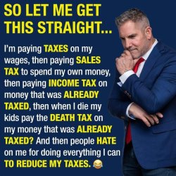 peoplehatethewealthy.jpg