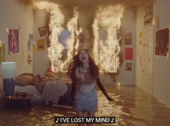 1651281332030.png