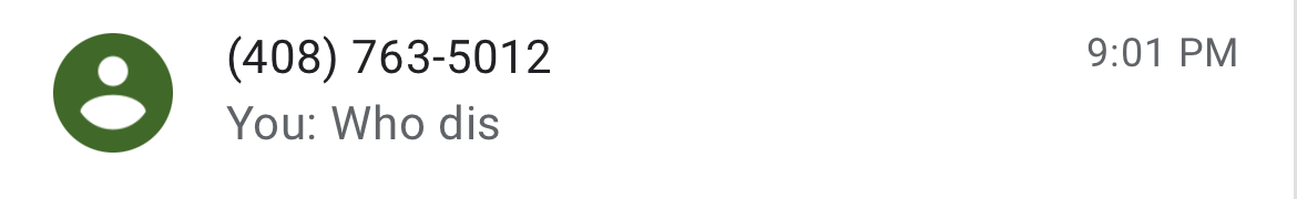 1651286167189.png