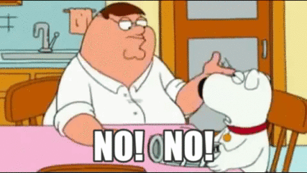 uTG.gif