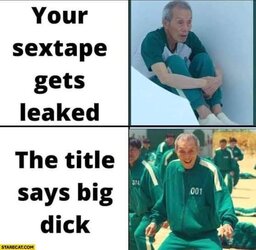 FB_IMG_1651298234993.jpg