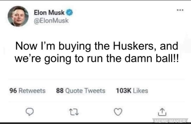 1651371913226.png