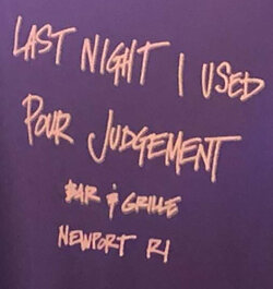 usedpoorjudgement.jpg