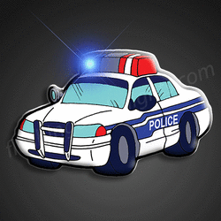 copcarflashinglights.gif