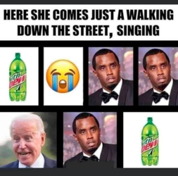 1651540211474.png