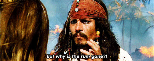whyismyrumgone-ani.gif