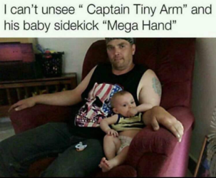tiny arm.png
