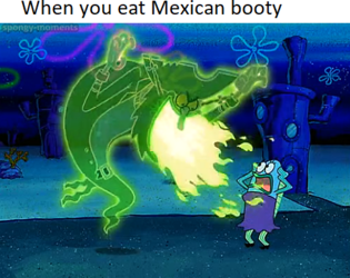 1651601295255.png