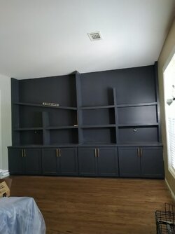 Another dry fit.jpg