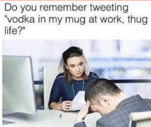 1651606360436.png