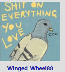 1651609284439.png