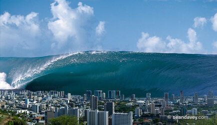 Tsunami.jpg