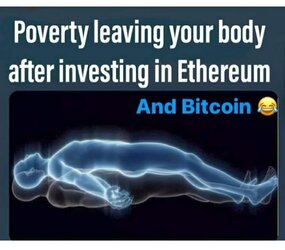 povertyleavingyourbodyafterbitcoin.jpg