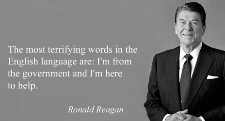 1651767045427.png