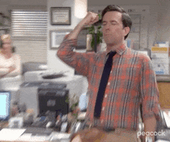 1651769413608.gif