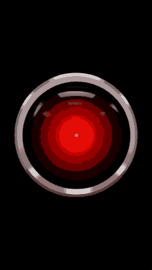 1651770859957.gif