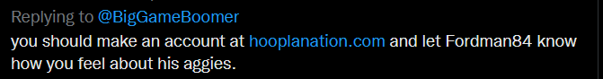 1651776247701.png