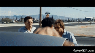 F1670EB7-A38B-420C-98F9-69C5C3A6F658.gif