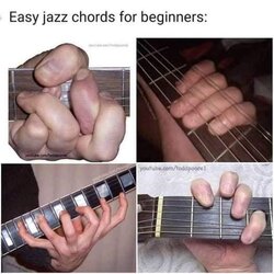 funny chords.jpg