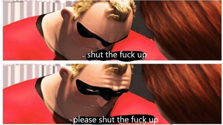 1651855730337.png