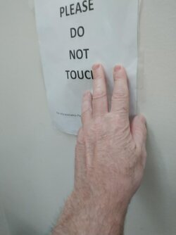 no touchy!.jpg no touchy!.jpg
