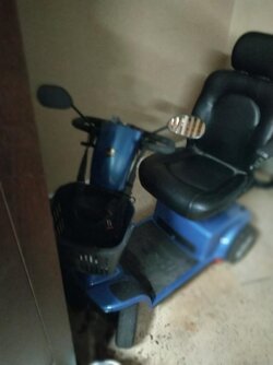 My current ride..jpg