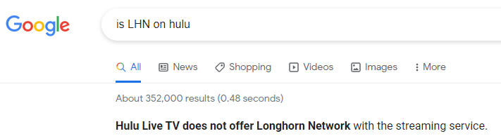 1651861576579.png