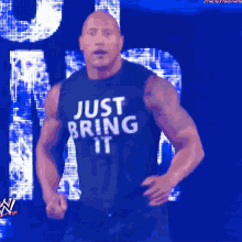 AA7BA66A-1EFB-4D6B-8746-64000AEBD227.gif