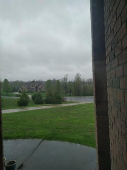May 6, 3pm eastern, 54 degrees, Funky Cole Medina, Ohio.jpg