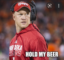 1651870153911.png