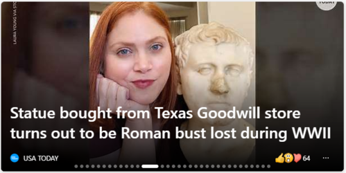 1651937664660.png
