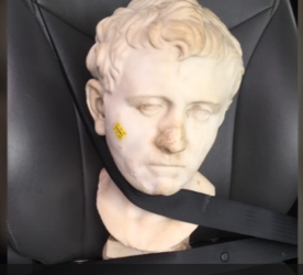 1651937725347.png