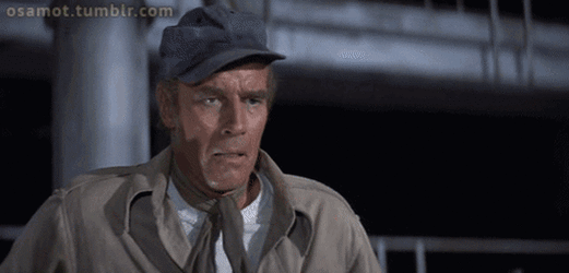 soylentgreenfactory-ani.gif