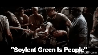 soylentgreenispeople-ani.gif
